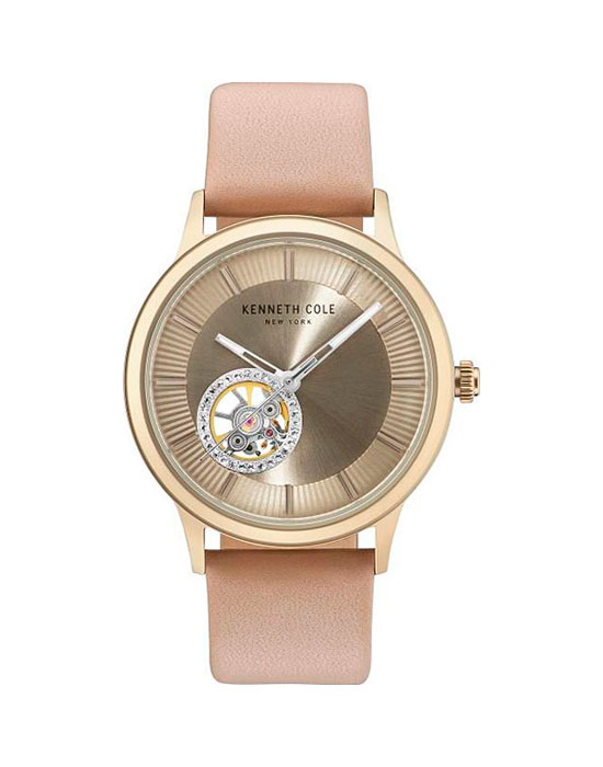 Часы Kenneth Cole Automatic KC15124001